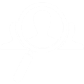 Find & Source Talent