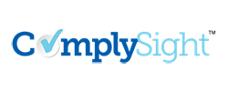 complysight