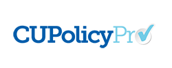 cuPolicyPro