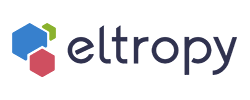 eltropy