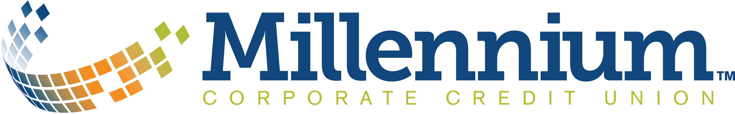 Millennium Corporate CU Millennium Corporate CU