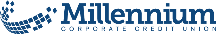 Millennium Corporate CU