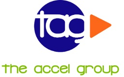 The Accel Group