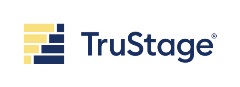 trustage-small