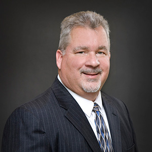 Mark Hohenstein