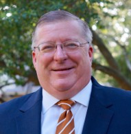 Mark Seale