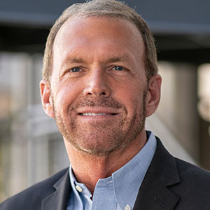 Mike Delker
