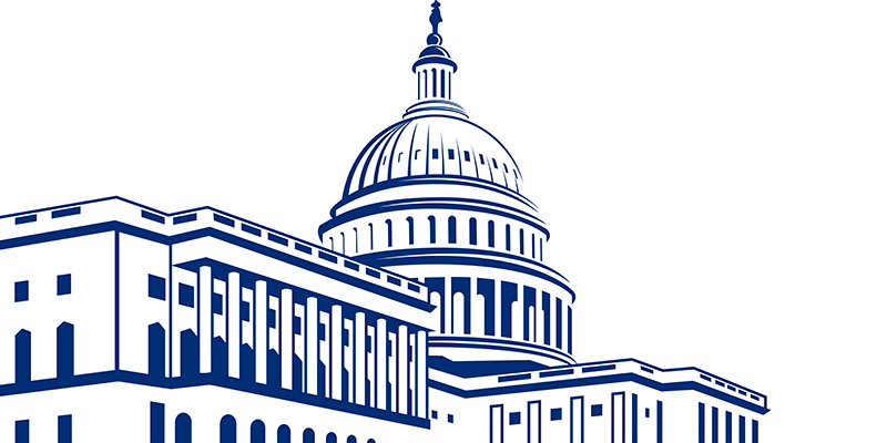 CapitolImageBlue