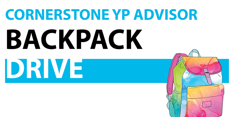 YPBackPackDriveFBLITW