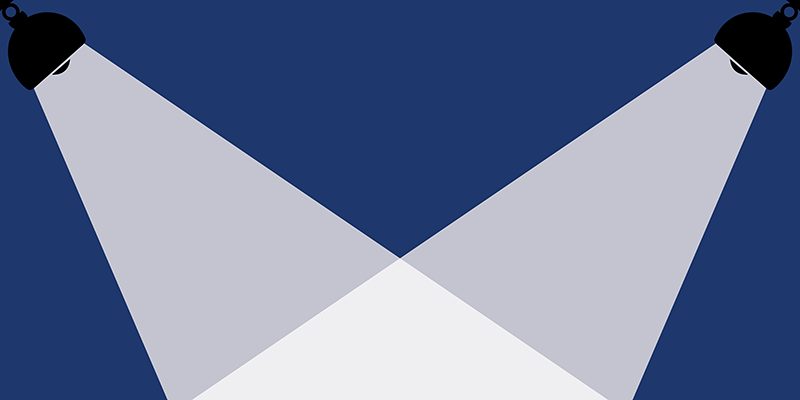 YPSpotlight